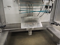 Kopas verpackungsmaschinen gmbh - afbeelding 9 van  25