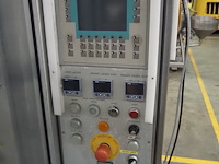 Kopas verpackungsmaschinen gmbh - afbeelding 10 van  25