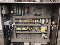 Kopas verpackungsmaschinen gmbh - afbeelding 11 van  25