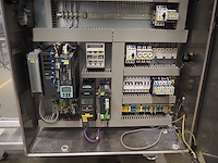 Kopas verpackungsmaschinen gmbh - afbeelding 13 van  25