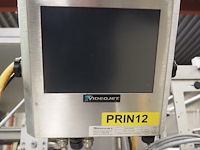 Kopas verpackungsmaschinen gmbh - afbeelding 14 van  25