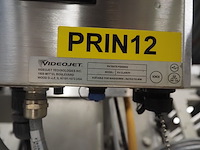 Kopas verpackungsmaschinen gmbh - afbeelding 15 van  25