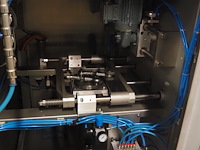 Kopas verpackungsmaschinen gmbh - afbeelding 16 van  25