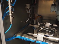 Kopas verpackungsmaschinen gmbh - afbeelding 17 van  25