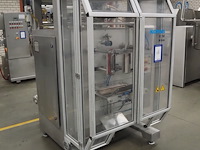 Kopas verpackungsmaschinen gmbh - afbeelding 12 van  25