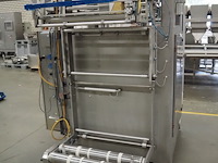 Kopas verpackungsmaschinen gmbh - afbeelding 19 van  25