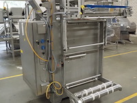 Kopas verpackungsmaschinen gmbh - afbeelding 20 van  25