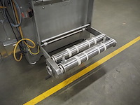 Kopas verpackungsmaschinen gmbh - afbeelding 21 van  25