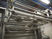 Kopas verpackungsmaschinen gmbh - afbeelding 23 van  25