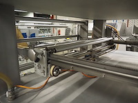 Kopas verpackungsmaschinen gmbh - afbeelding 24 van  25