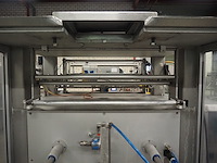 Kopas verpackungsmaschinen gmbh - afbeelding 25 van  25