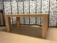 Kopenhagen eetkamertafel - afbeelding 8 van  14