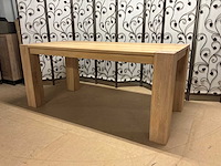 Kopenhagen eetkamertafel - afbeelding 11 van  14