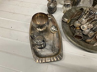 Koper, brons en tin - afbeelding 7 van  10