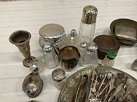 Koper, brons en tin - afbeelding 8 van  10