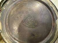 Koper, brons en tin - afbeelding 8 van  8