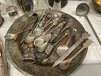 Koper, brons en tin - afbeelding 2 van  10