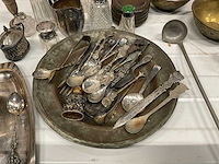 Koper, brons en tin - afbeelding 6 van  10