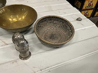 Koper, brons en tin - afbeelding 10 van  10