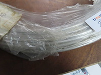 Koperdraad vertind - afbeelding 2 van  3