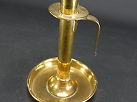 Koperen blaker - afbeelding 2 van  5