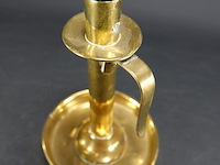 Koperen blaker - afbeelding 3 van  5