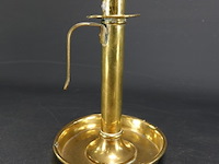 Koperen blaker - afbeelding 4 van  5