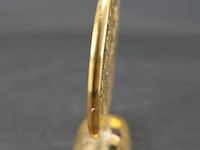 Koperen schijf van phaistos - afbeelding 3 van  5