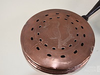 Koperwerk - afbeelding 2 van  5