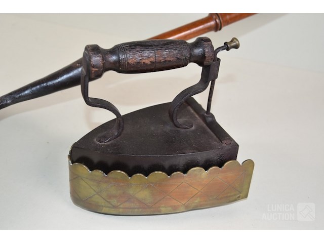 Koperwerk - afbeelding 4 van  5