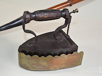 Koperwerk - afbeelding 4 van  5