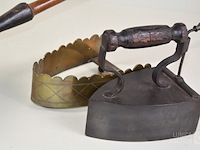 Koperwerk - afbeelding 5 van  5