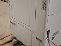 Kopieerapparaat , ricoh, mp c4504exsp - afbeelding 2 van  23