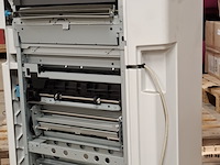 Kopieerapparaat , ricoh, mp c4504exsp - afbeelding 9 van  23