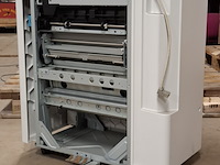 Kopieerapparaat , ricoh, mp c4504exsp - afbeelding 10 van  23