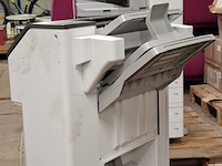 Kopieerapparaat , ricoh, mp c4504exsp - afbeelding 13 van  23