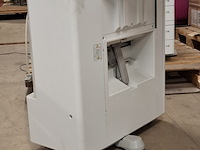 Kopieerapparaat , ricoh, mp c4504exsp - afbeelding 14 van  23