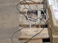 Kopieerapparaat , ricoh, mp c4504exsp - afbeelding 16 van  23