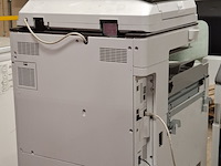 Kopieerapparaat , ricoh, mp c4504exsp - afbeelding 20 van  23