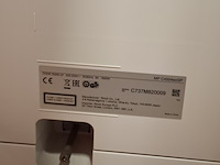 Kopieerapparaat , ricoh, mp c4504exsp - afbeelding 22 van  23