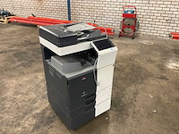 Kopieerapparaat - afbeelding 1 van  6