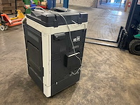 Kopieerapparaat - afbeelding 2 van  6