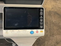 Kopieerapparaat - afbeelding 3 van  6