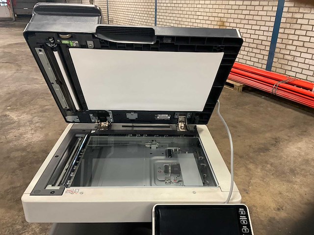 Kopieerapparaat - afbeelding 6 van  6