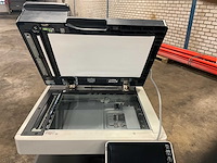 Kopieerapparaat - afbeelding 6 van  6