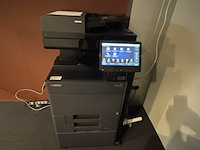 Kopieermachine kyocera, 2553ci, zwart - afbeelding 2 van  6