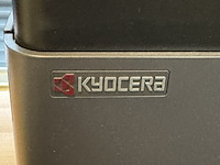 Kopieermachine kyocera, taskalfa 308ci, zwart - afbeelding 4 van  8