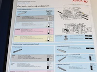 Kopieermachine - afbeelding 4 van  15