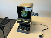 Kopje een soepmachine - afbeelding 1 van  3