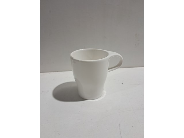 Kopjes en schotels, o.a villeroy&boch , maastricht porselein en grocier - afbeelding 16 van  16